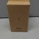 STANLEY Quencher ProTour Flip Straw Tumbler with Leakproof Lid 20 oz | Built-In Straw and Handle | Cup Holder Compatible for Travel | Insulated Stainless Steel Cup | BPA-Free | Frost Fade