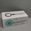 AirLight Pro Hair Dryer - Augmented with Infrared Light, Tested on All Hair Types