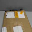 Windshield Sun Shade