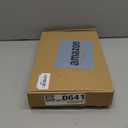 Overhead Phone Mount for Desk, 17" Long Arm Adjustable iPhone Holder, Heavy Duty Rotatable Stand for Video Recording, Live Streaming, Crafting, Cooking