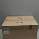 Left and Right Towing Mirror With Tools Compatible With 2021 2022 2023 2024 2025 Ford F150 With HD Wide-Angle Significantly Reduces Blind Spots Easy Installation (2 pcs)