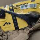 CannonManual Downrigger, One Size