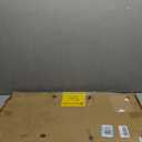 Sink Bottom Grid 29-1/2" X 15-9/16", Centered Drain with Corner Radius 3/8", Sink Protector