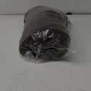 Whale Flotilla Lightweight Fleece Twin Size Blanket for Bed, Fuzzy Soft Blankets with Decorative Jacquard Pattern for All Season, Warm and Fluffy, 60x80 Inch, Coffee