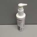 BetterYou Magnesium Sleep Body Lotion - Relaxing Body Lotion - Magnesium Body Cream with Lavender and Chamomile Blend - Sore Muscle Relief - 6.08 oz (6.08 Ounce (Pack of 1))