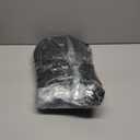 Insulated Hydration Pack Backpack with 3L BPA Free Leak-Proof Water Bladder, Keep Liquids Cool for Up to 5 Hours, Daypack for Hiking, Running, Cycling, Hunting, Climbing