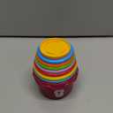 Baby Stacking Nesting Cups Toys, Baby Toys 6 to 12 Months, Montessori Toys for Toddler Gifts 1 Year Old