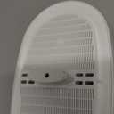 Replacement Filter for Waterdrop WD-PF-01A Plus, Reduces PFOA/PFOS, Chlorine, Compatible with Waterdrop Pitchers, Lasts 3 Months or 200 Gallons (Basic - White)