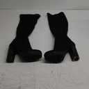 Women's Centola Knee High Boot 9