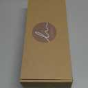 18pcs Mini Ranunculus Artificial Flowers (1.5" Head) - Premium Faux Silk Filler Flowers for Wedding Bouquet, DIY Centerpieces - Vibrant Green Stems (Fresh Look) - Dusty Rose