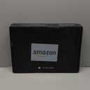 Adjustable Under Desk Foot Stool - Ergonomic Foot Rest with 7 Angles - Walnut