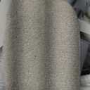 Steam Mop, 13-in-1 Powerful Handheld Steam Cleaner with 13 Accessories, 500ML Removable Tank, 23FT Power Cable, Detachable Steam Mops for Floor Cleaning, Tiles, Windows, Tile Grout, Carpets, Furniture