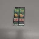 Nail Serum, for nail strengthen