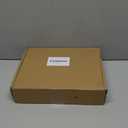 Genuine Leather Bible Cover Cowhide Bible Case for Men Women Church Bag Protective Book Holder with Double Zippers Full Grain Leather Portfolio Organizer Bible Carrying Case with Handle