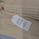 MERYOSZ Waist Trainer Corset Zipper Tummy Control Shapewear Breathable Waist Cincher for Women Body Shaper Sport Girdle (X-Large)