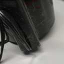 Hamilton Beach Electric Vegetable Chopper & Mini Food Processor, 3-Cup, 350 Watts, for Dicing, Mincing, and Puree, Black (72850)