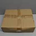 FirePit Heat Diffuser for Solo Stove Bonfire 19" Accessories Portable Stainless Steel Heat Deflector Replacement Parts for Solo Stove Bonfire 2.0 with Carrying Handles and Support Legs