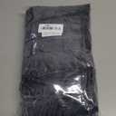 Hand Made Seat Cover for Herman Miller Sayl Home Office Task Chair Seat (Gray) (Grey)