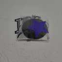 11Pcs 13th Birthday Decorations for Boys Men, Blue Sliver Happy 13th Birthday Banner, Bruh I'm 13 Balloons Centerpieces Swirls Party Supplies, Thirteen Bday Banner Ceiling Table Topper Sign