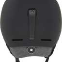 Oakley Snow-Helmets MOD1, Medium