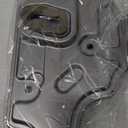 GJAUTOPARTS 09G325429A 09G Transmission Filter & Gasket Kits Compatible with Volkswagen Beetle Golf CC Jetta Passat 2005-2014