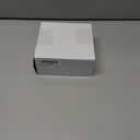 Happy Thanksgiving Medals Bulk with Neck Ribbons, 2 Inch Autumn Harvest Pumpkin Trophies for Thanksgiving Family Games, Contests, Fall Holiday Party Prizes