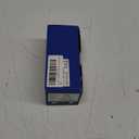 ANNKE 1080p Security Camera 4-in-1 CCTV Bullet Wired Cam, AHD/TVI/CVI/CVBS, Analog Surveillance Video Add-On Black Camera for Outdoor Use, 100ft Clear Night Vision (Power Adapter Not Included) - E200