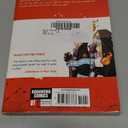 Fire Force 3 Paperback