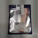 2 Packs Cartoon Engraved Band Compatible with Apple Watch Band 38/40/41/42/ 44/45/ 46/49mm Women, Cute Designer Soft Silicone Strap for iWatch Series 11 10 9 8 7 6 5 4 3 SE/Ultra 3 2 1