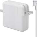 Apple MacBook Pro MGXA2LL/A 15-Inch Laptop with Retina Display (2.2 GHz Intel Core i7 Processor, 16GB RAM, 256GB SSD) 