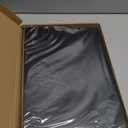 Yoocheese Photo Backdrop for Product Photography - Tabletop Photo Backdrop Kit - 10 Double-Sided Backgrounds, 20 Patterns - 1-Min Setup for Food Photography & Small Products, 16.5 x 11.7 in