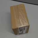 Weight Lifting Hooks(Pair), Wrist Straps for Weightlifting, Adjustable Strap Hand Grips with Thick Wrist Padding, Weightlifting Hooks for Pull-Ups, Deadlifts, Strength Training&Gym Workout, Men and Women