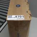 Bedsure Oversized Queen Comforter Set - Charcoal Grey Soft Bedding for All Seasons, Cationic Dyed Bed Set, 3 Pieces, 1 Oversized Queen Size Comforter (98"x 98") and 2 Pillow Shams (20"x 26"+2")