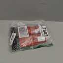 John Frieda Radiant Red Shampoo & Conditioner Bundle, Enhancing Shampoo & Conditioner, Helps Enhance Shades, with Pomegranate and Vitamin E