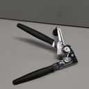 Taylor Precision 6080FS Swing-A-Way Can Opener, Extra Easy