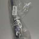 Midwest Hearth Floor Plate Extension for Gas Key Valve