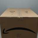 Basketball Square Base Pads for 5"x5" Base Pole Padding Wrap Heavy Duty Outdoor Waterproof Uv-Resistant Basement Pole Cover for Player Protection, 2" Thick 