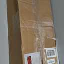 JOEJET Adjustable Pressure Washer Gun with Long Range Nozzle, Shooter Tip Twist Nozzle, 27 Inch High Power Spray Gun with Swivel 3/8" Plug and M22-14mm Connect