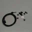 Gabriel 141099 Air Hose Kit (1 Pack)