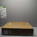 Amazon Basics Collapsible Heavy Duty Utility Wagon for Outdoor Sports, Camping, Garden, and Shopping, 265 Pounds Capacity, 27.6 x 40.9 x 20 inches, Black