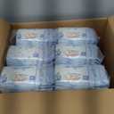 Luvs Size 2 Baby Diapers, Platinum Protection Bluey Diapers for Day & Night, Size 2, 264 Count (Packaging May Vary)