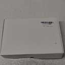 MAGQOO Ash Blonde Wigs for Women Girls Short Curly Wavy Fluffy Ash Blonde Wig Halloween Cosplay Costume Party Wig