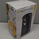 Rehabilitation Advantage Easy Open Electric Can Opener