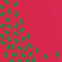 2 x Haribo of America Goldbears Christmas Edition, 4 Ounces, 1 Bag, BB Date Not Found