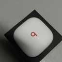 Beats By Dr. Dre Fit Pro Wireless Bluetooth Earbuds With Microphone, White