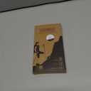 for Galaxy S23 Case Waterproof, 12FT Military Shockproof Built-in Screen Protector IP68 Water Resistance Full-Body Heavy Duty Anti-Scratched Rugged Case, Blue