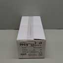 Modern LED Ceiling Lights for Bedroom 26" Dimmable Square Ceiling Lights for Living Room with Remote Control Black Bedroom Light Fixture for Kitchen,Bathroom,Balcony (Black 4 Rings)