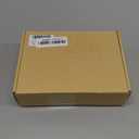 4K@120Hz Kvm Switch 2 Monitors 2 Computers 8K@60Hz HDMI Displayport Dual Monitor KVM Switches 2 Ports for 2 PC Share Mouse Keyboard and 2 Screens with USB 3.0 Cables and Extended Controller (Deep Blue)