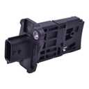 Air Flow Sensor 22680-7131R 22680-00Q0A Compatible with Infiniti Q50 3.0L 2016-2019 Q60 3.0L 2017-2018