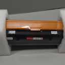 213A Toner Cartridges 4 Pack